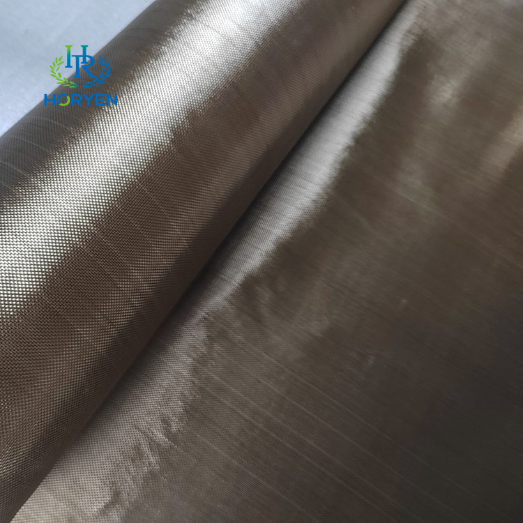 basalt fiber fabric 2.jpg