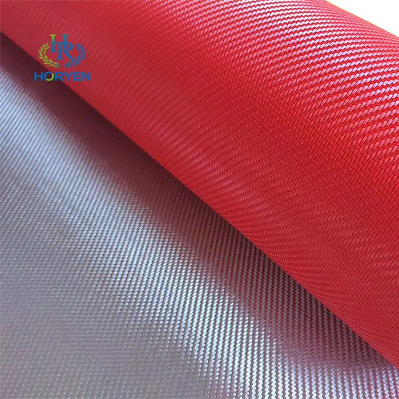 electroplated glass fiber cloth 17.jpg