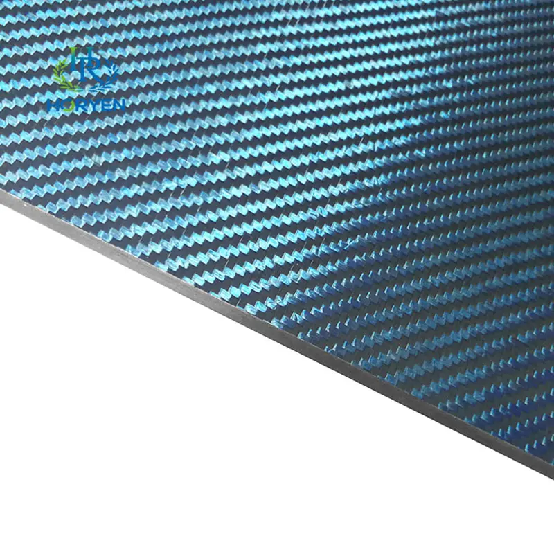 colored carbon fiber sheet 3.jpg