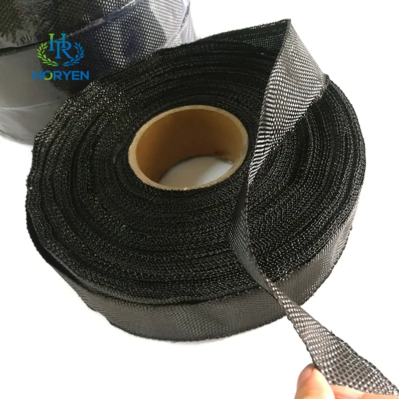 carbon fiber tape 3.jpg