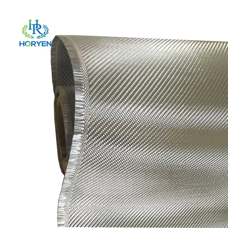 electroplated glass fiber cloth 2.jpg
