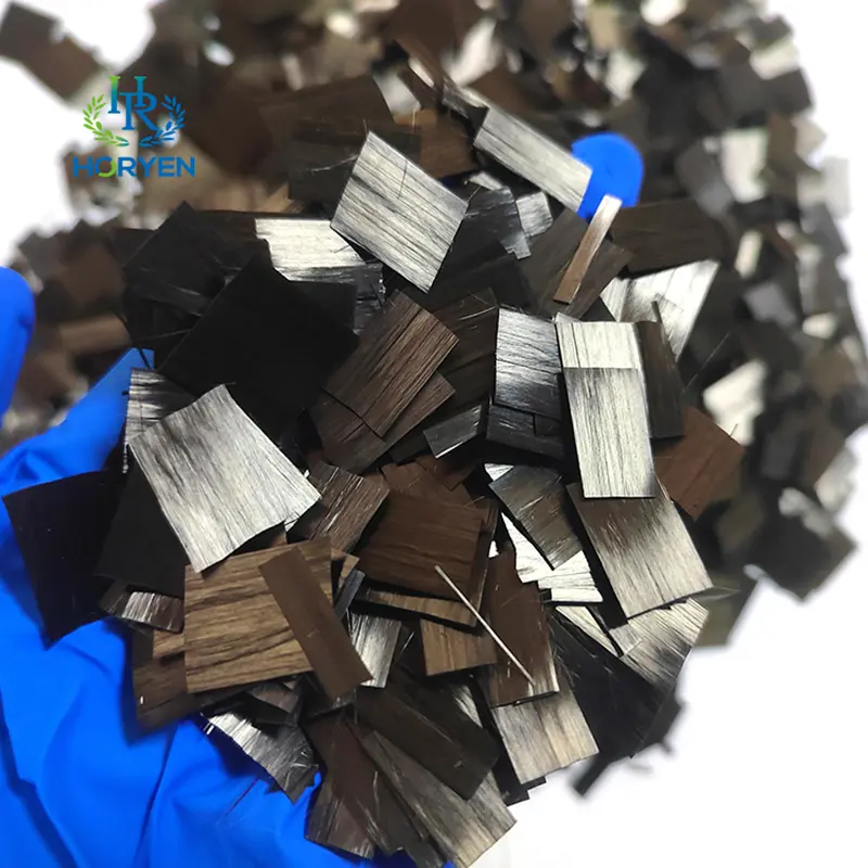 carbon fiber chopped strand 10.jpg