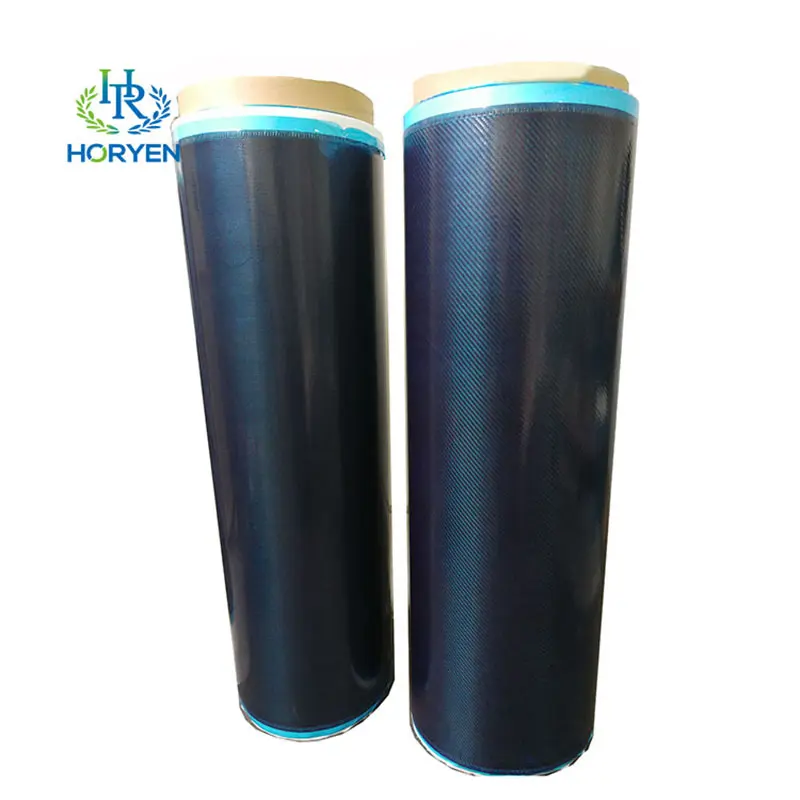 prepreg carbon fiber fabric 6.jpg