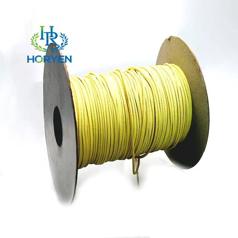 aramid fiber rope 6.jpg