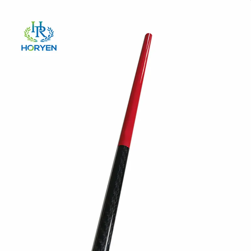 carbon fiber ski poles 2.jpg