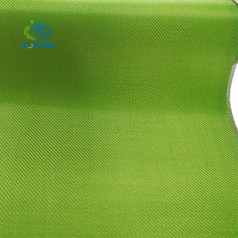 electroplated glass fiber cloth 22.jpg