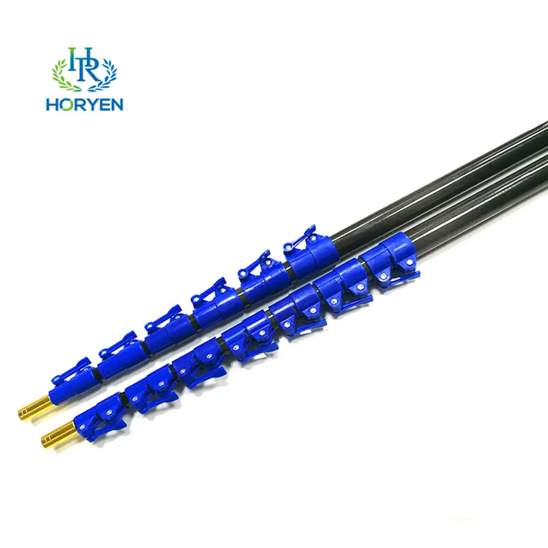 telescopic carbon fiber tube 6.jpg