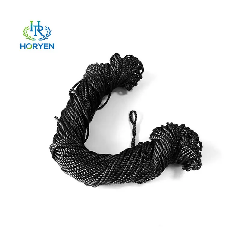 carbon fiber rope 3.jpg
