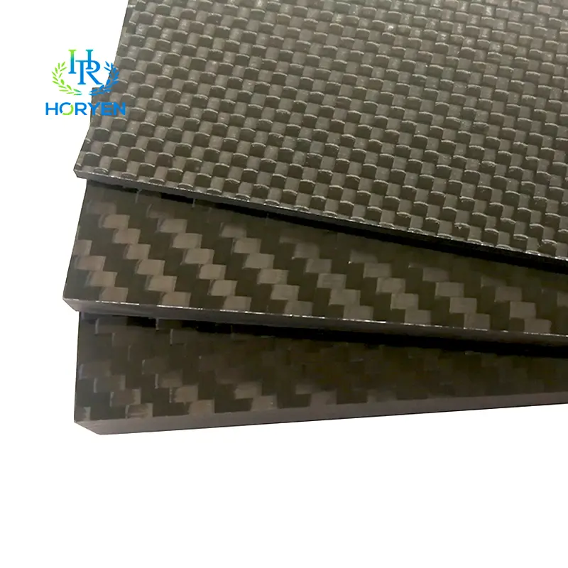 carbon fiber sheet 2.jpg