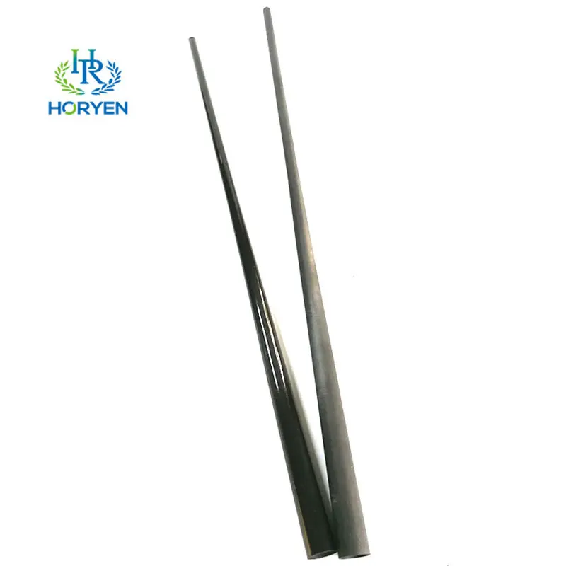 tapered carbon fiber tube 8.jpg