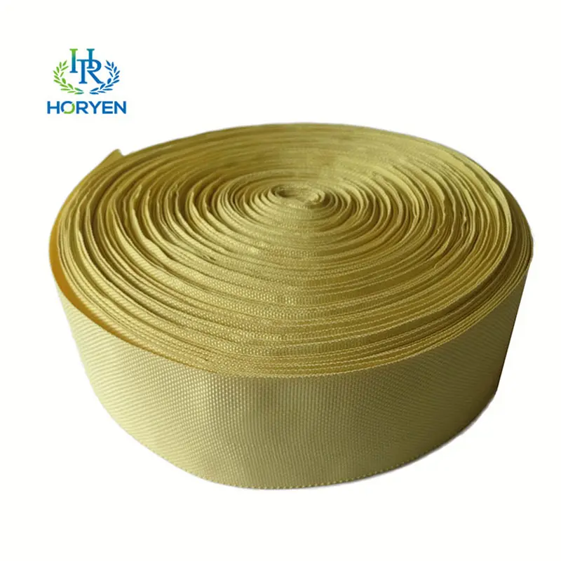 aramid fiber tape 12.jpg