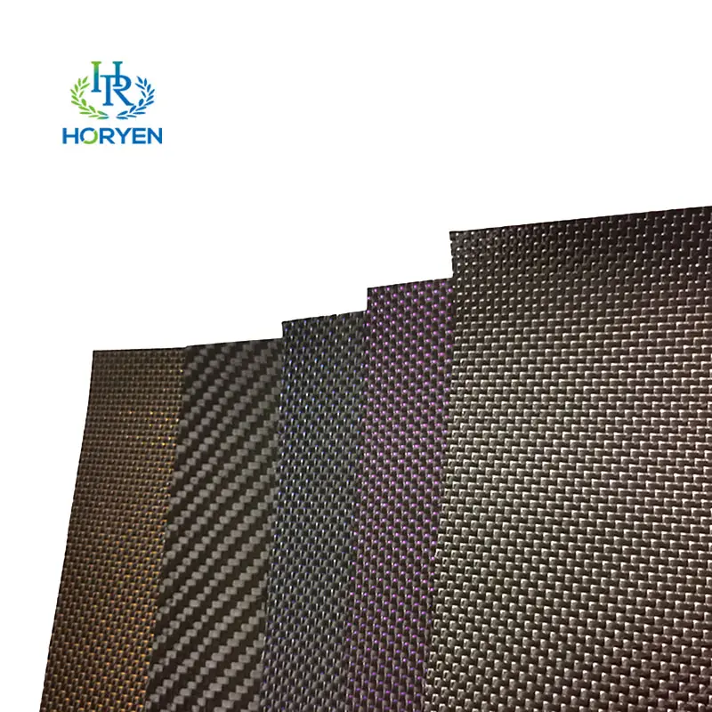 glitter leather carbon fiber fabric 6.jpg