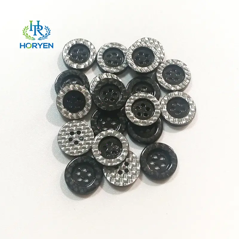 carbon fiber button 6.jpg
