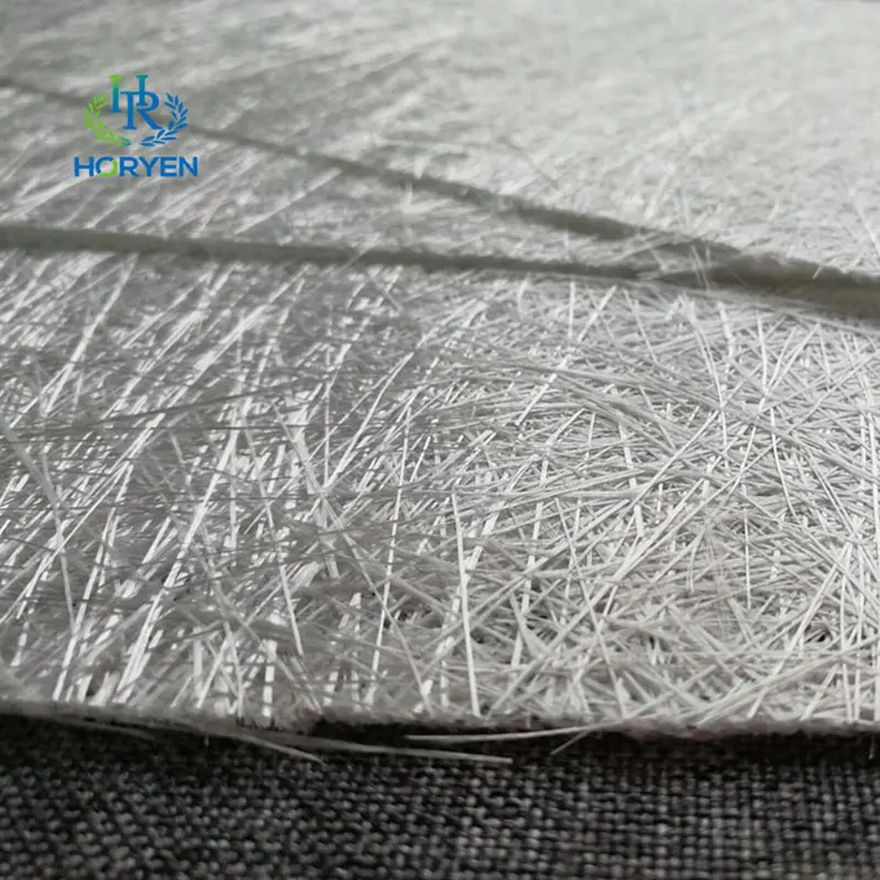 fiberglass chopped strand mat 2.jpg