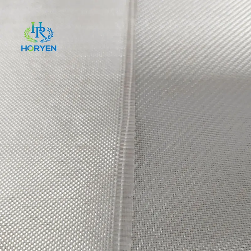 Quartz fiber cloth 3.jpg