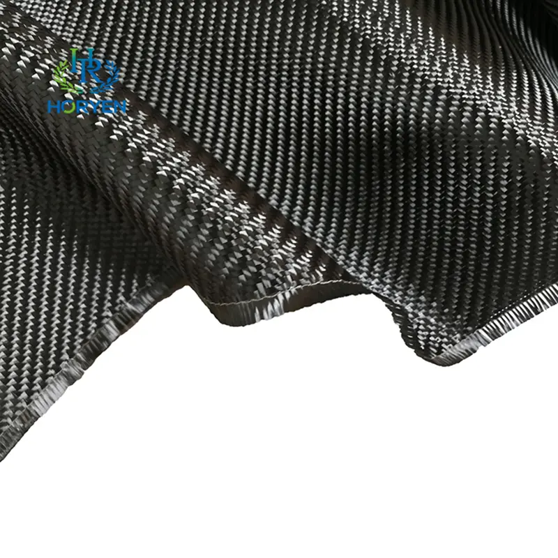 200g carbon fiber fabric 4.jpg
