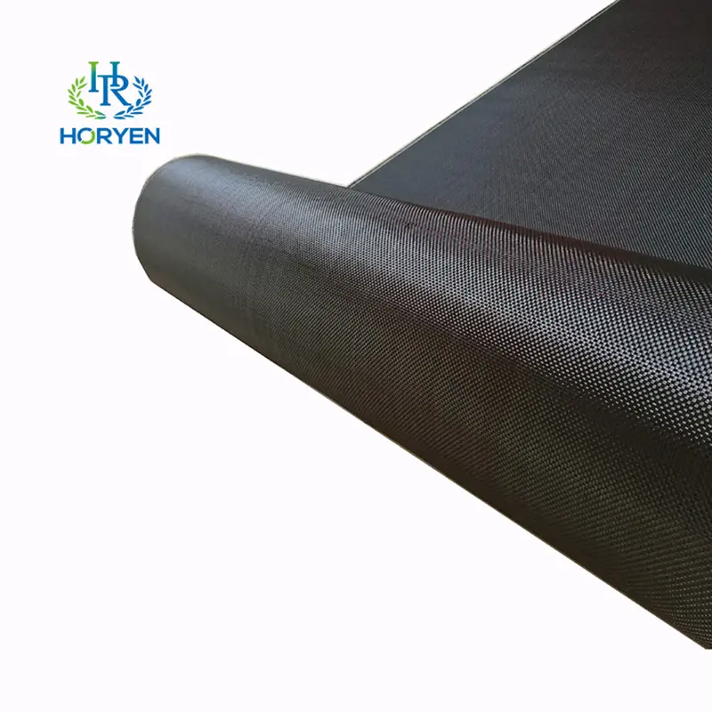 6K 320g carbon fiber fabric 5.jpg