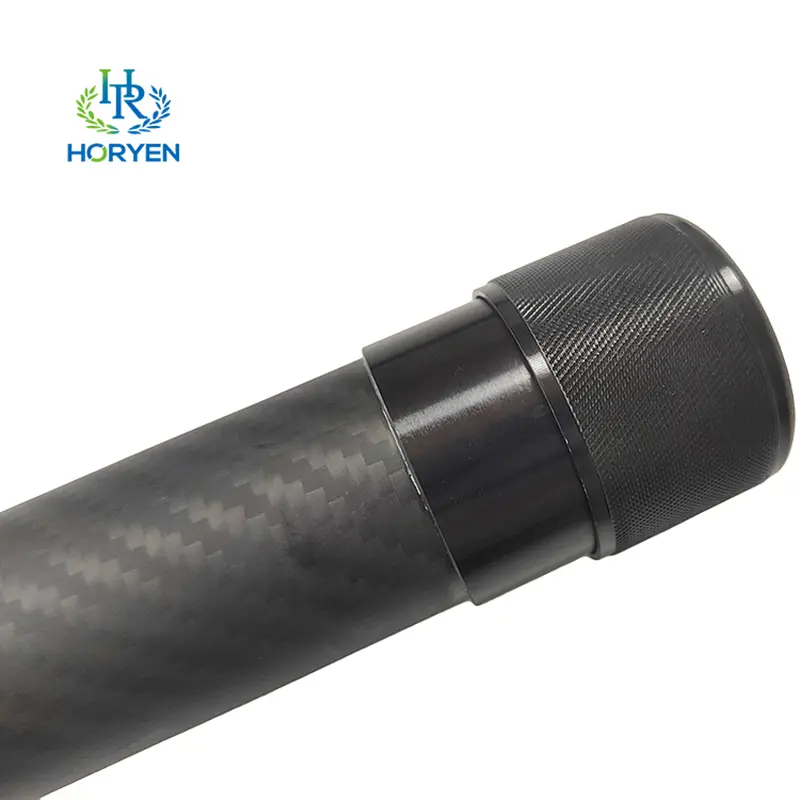 telescopic carbon fiber pole 36.jpg