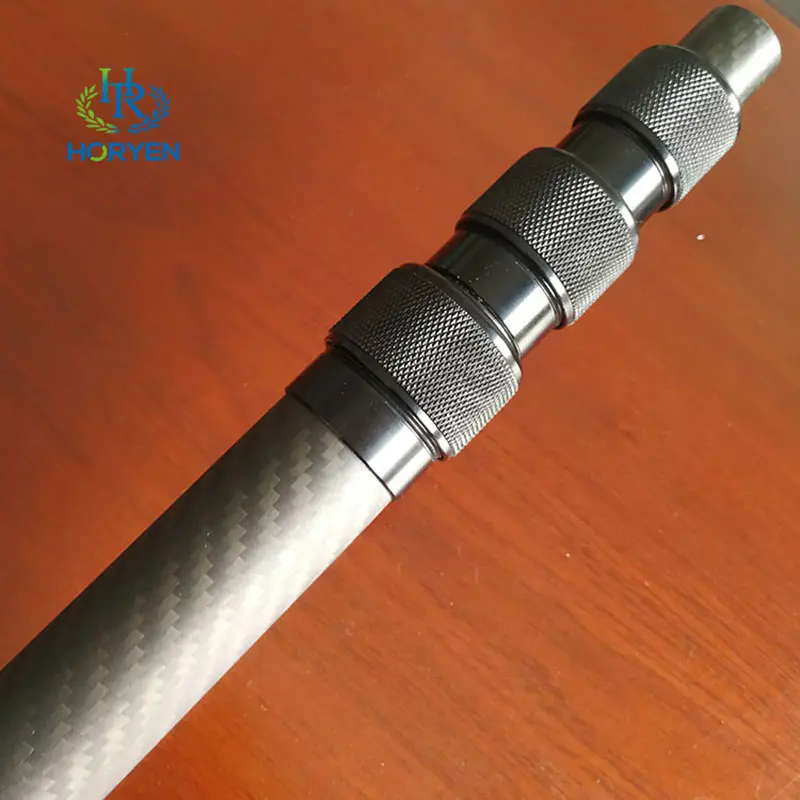 telescopic carbon fiber pole 17.jpg
