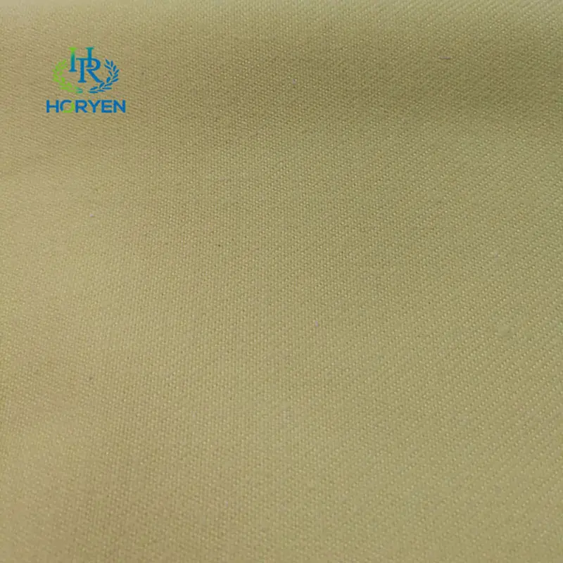 cutproof aramid fabric 3.jpg
