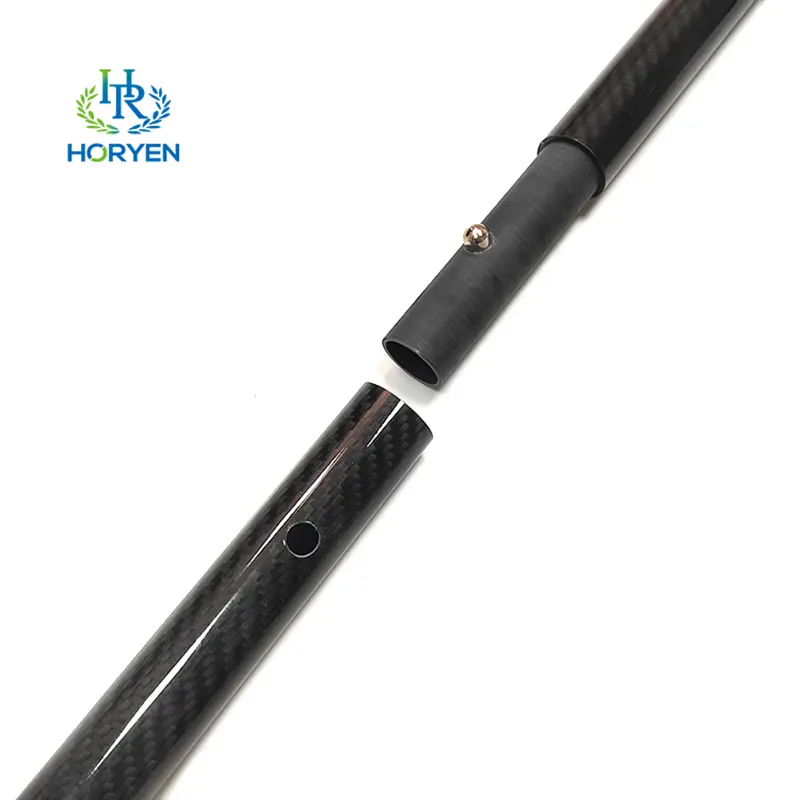 carbon fiber telescopic pole 4.jpg