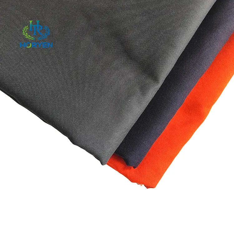 3a aramid fabric 4.jpg