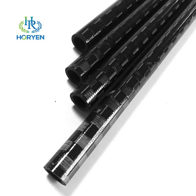 spread tow carbon fiber tube 4.jpg