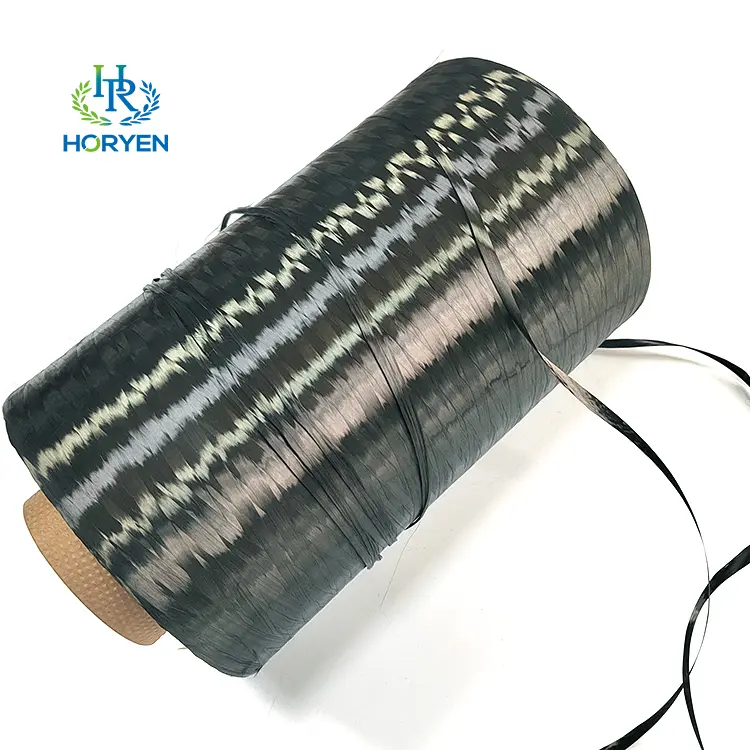 carbon fiber yarn 6.jpg