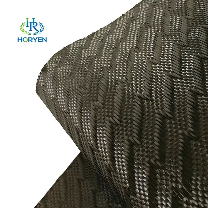jacquard carbon fiber fabric 4.jpg