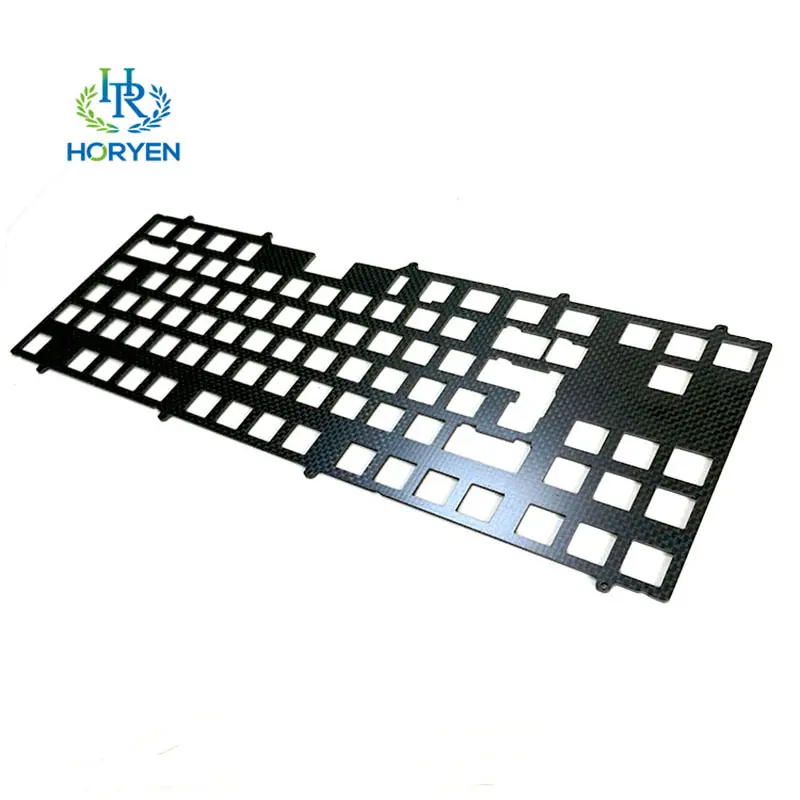 carbon fiber keyboard 2.jpg