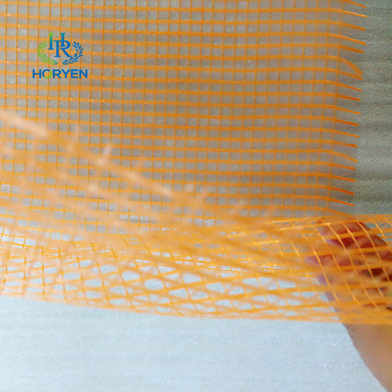 fiberglass mesh 5.jpg
