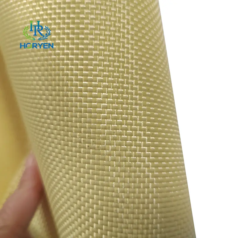 aramid prepreg fabric 6.jpg