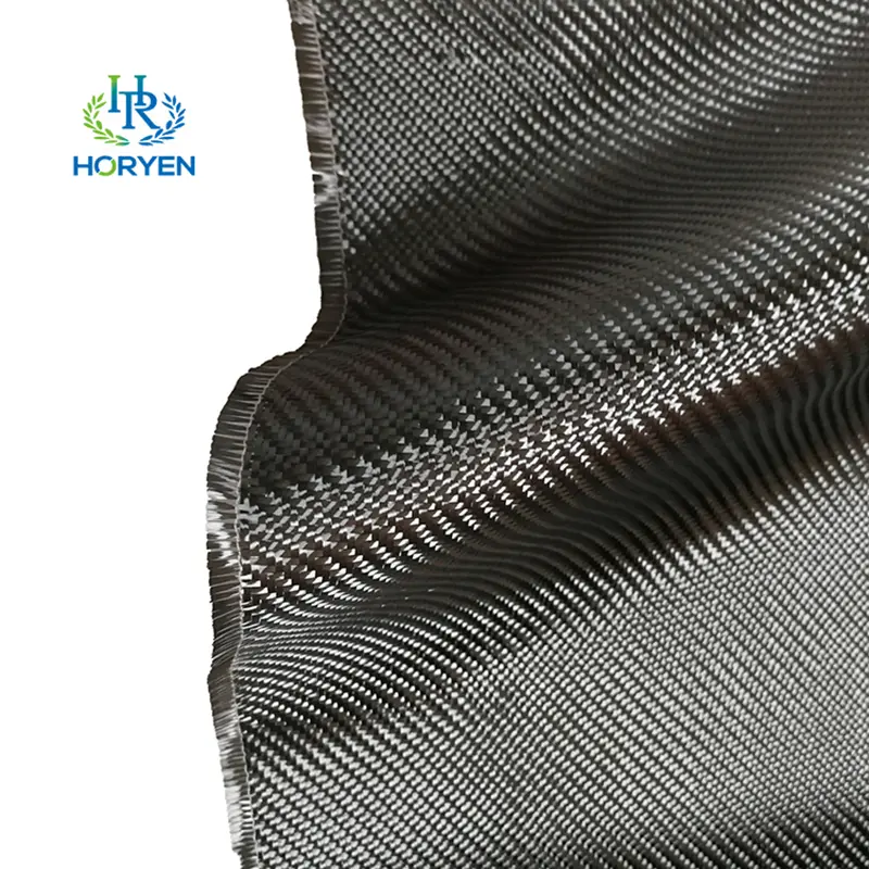 200g carbon fiber fabric 2.jpg
