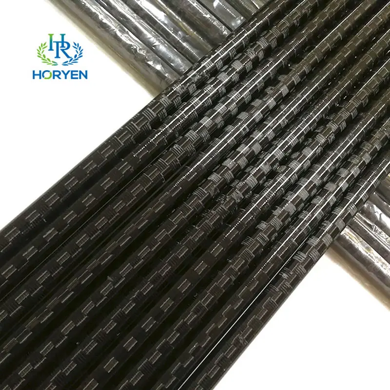 spread tow carbon fiber tube 2.jpg