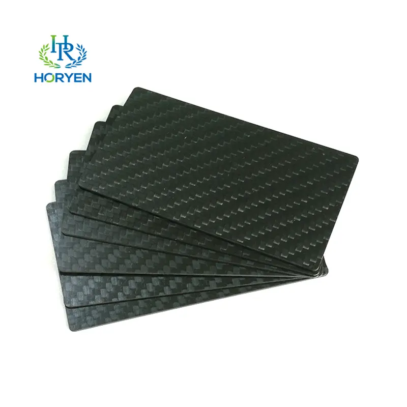 carbon fiber business card 4.jpg