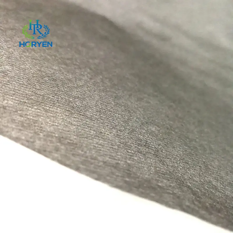 Light Weight 7g Surface Carbon Fiber Tissue