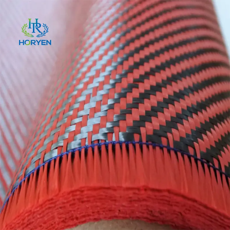 carbon aramid fiber fabric 2.jpg