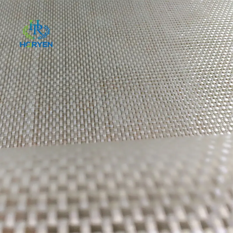 fiberglass cloth 4.jpg