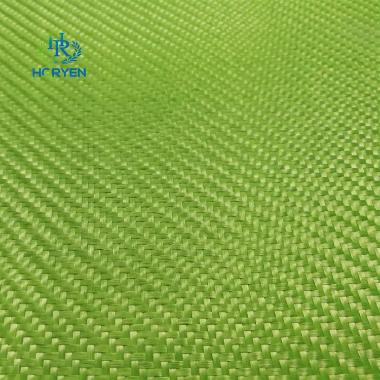 electroplated glass fiber cloth 23.jpg