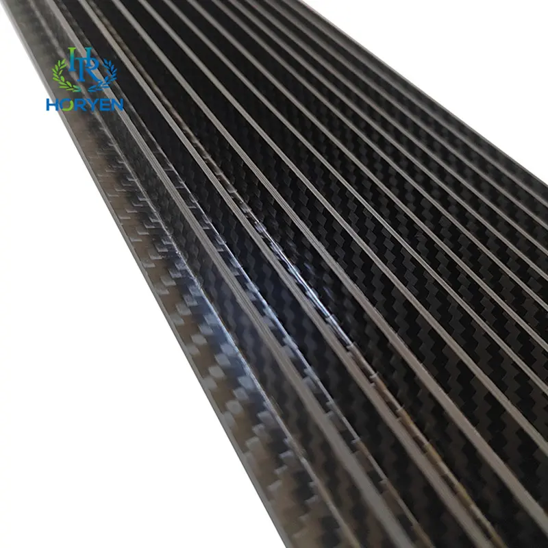 L carbon fiber part profile 3.jpg