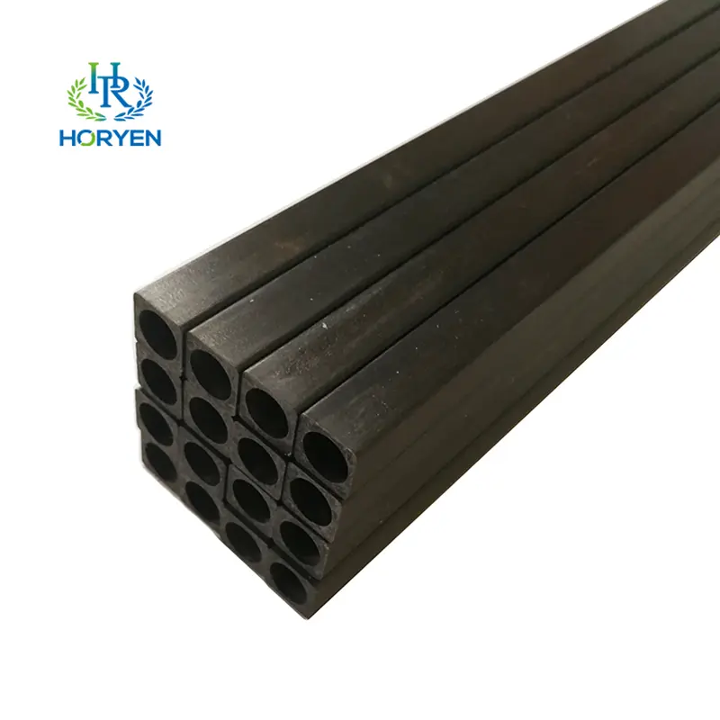 carbon fibre square profiles 3.jpg