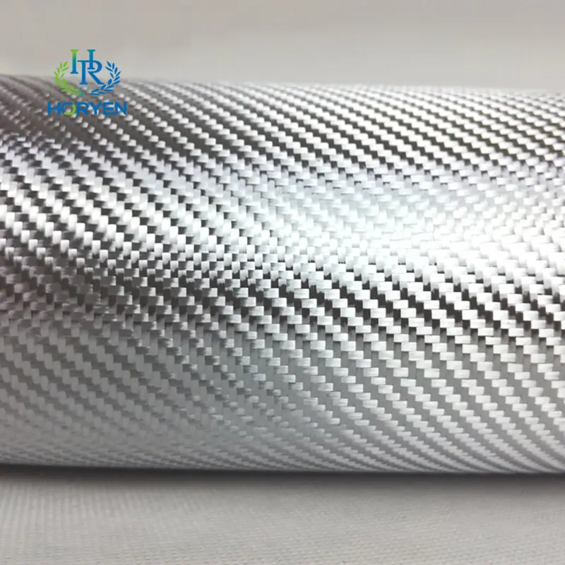 electroplated glass fiber cloth 6.jpg