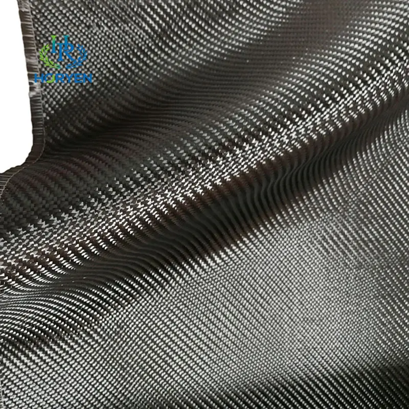 200g carbon fiber fabric 5.jpg