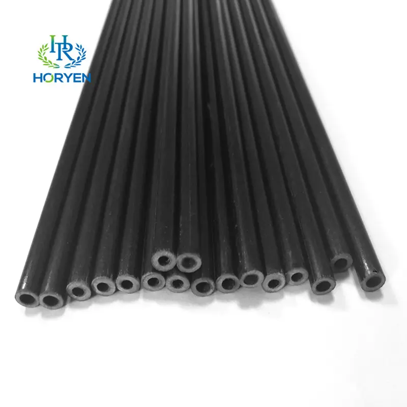 fiberglass tube 4.jpg