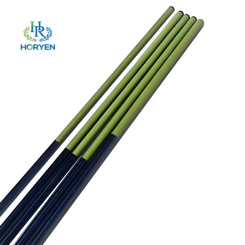 Tuna fishing rod 4.jpg