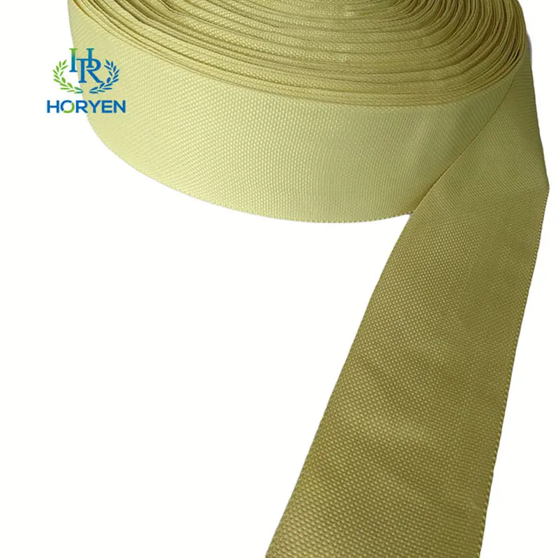 aramid fiber tape 11.jpg