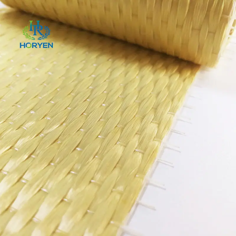 UD aramid fabric 4.jpg