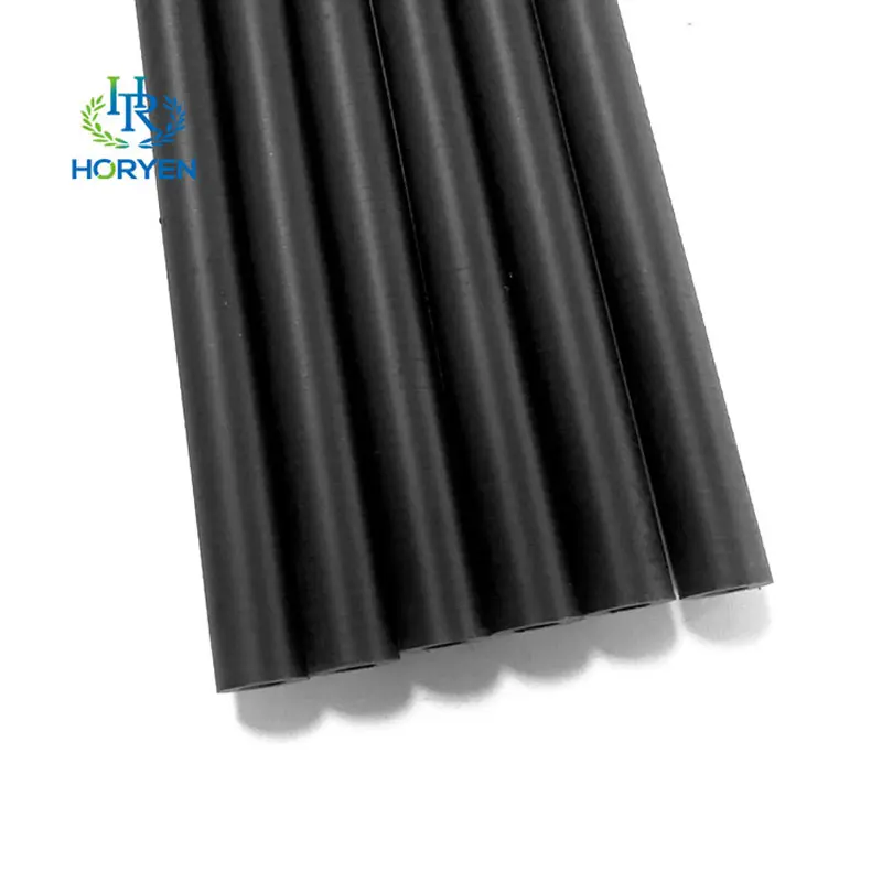 threaded carbon fiber tube 4.jpg
