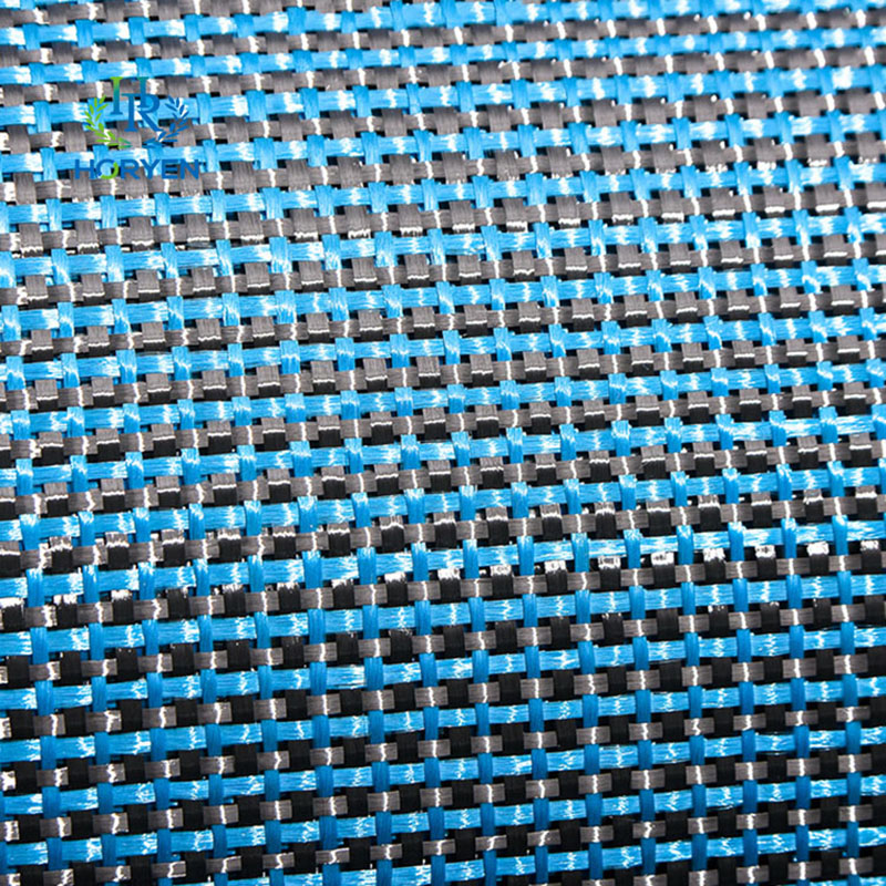 lake blue carbon fiber fabric 3.jpg