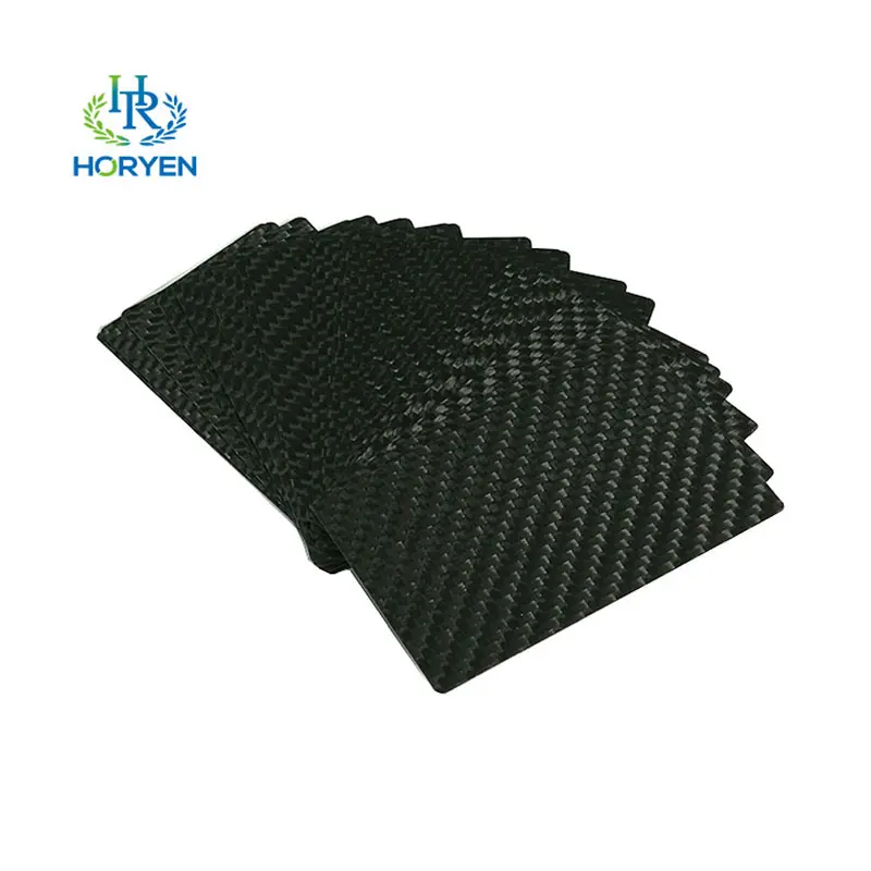 carbon fiber business card 3.jpg